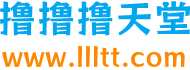 一区二区三区在线播放-日本黄a三级三级三级-亚洲电影一区二区-性喷潮久久久久久久久